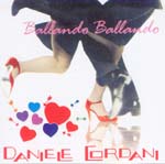 Ballando Ballando