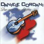Due Cuori, Una Chitarra