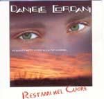Restami nel Cuore