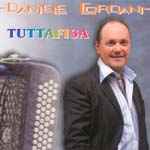 TuttaFisa